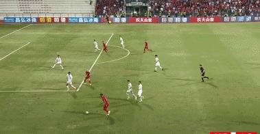 里皮执教国足生涯回顾,里皮有多厉害一代传奇就此落幕