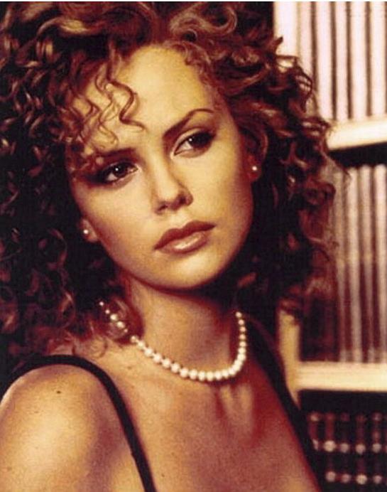 漫威惊奇队长在漫画有多强,惊奇队长漫威最强女英雄锋芒初现