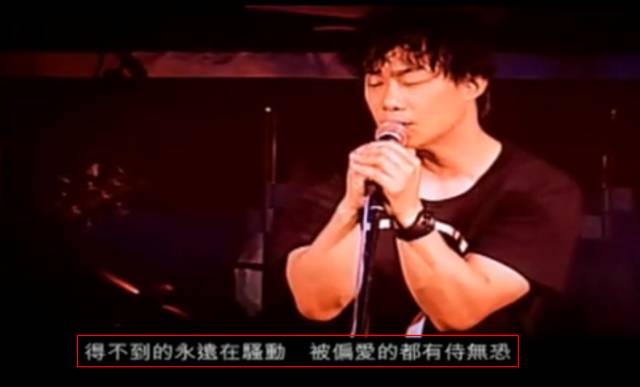 好莱坞明星错过的角色,美好的意外影视片段