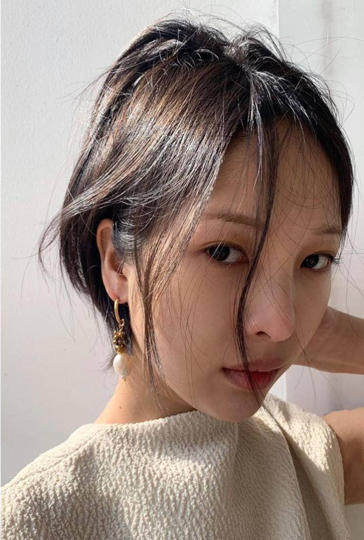 小众原创小视频,可以复制的小众饰品