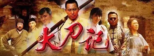 山东gdp在全国的排名,2021山东各区县gdp排名第三季度