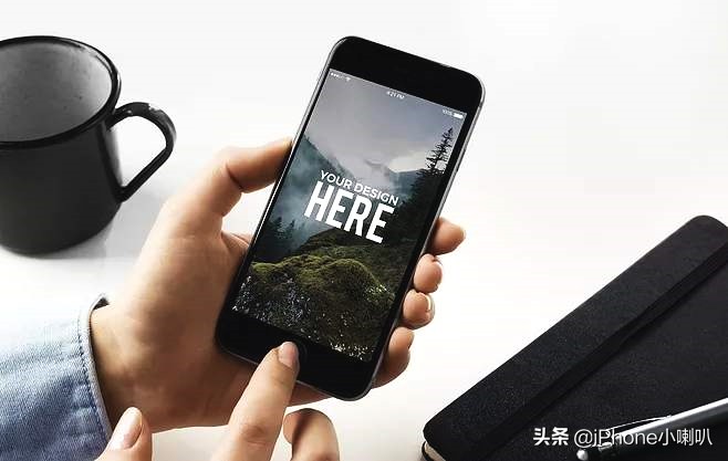 鑻规灉ios17.5鏃犵紭鏃犳晠鍑虹幇app,ios鍑虹幇寰俊鏁呴殰