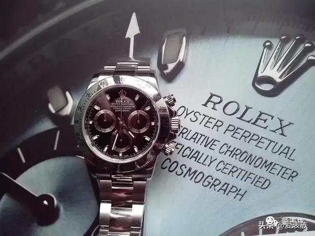 黑钢迪值得入手吗,黑钢迪白钢迪对比