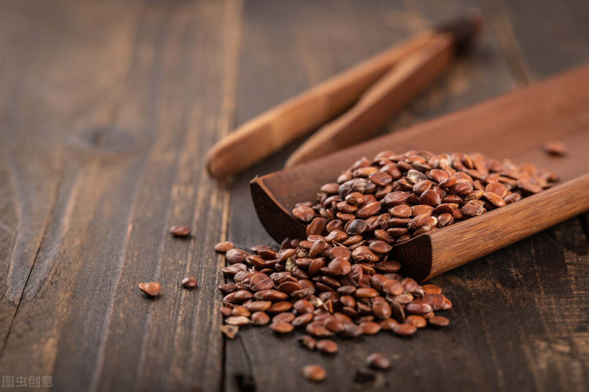 老年人补气养血益肝补肾的方子,老人常用中药治疗失眠