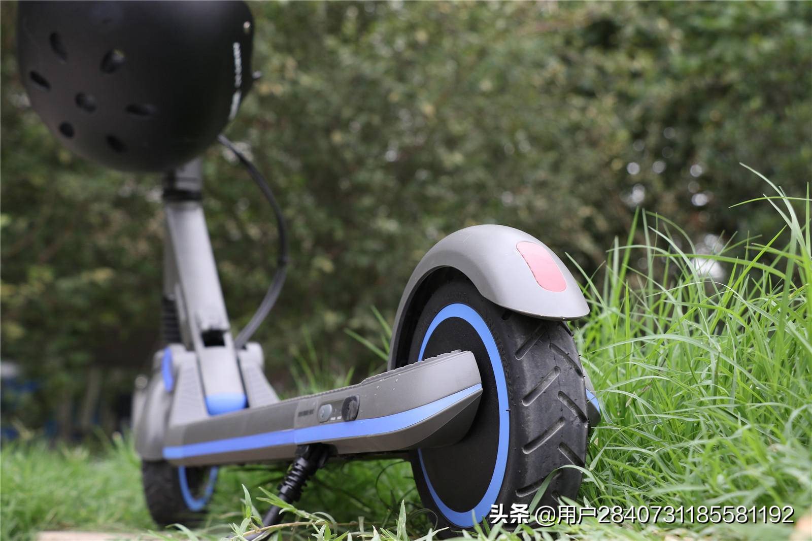 九号儿童滑板车c10怎么骑,九号儿童电动滑板车怎么选