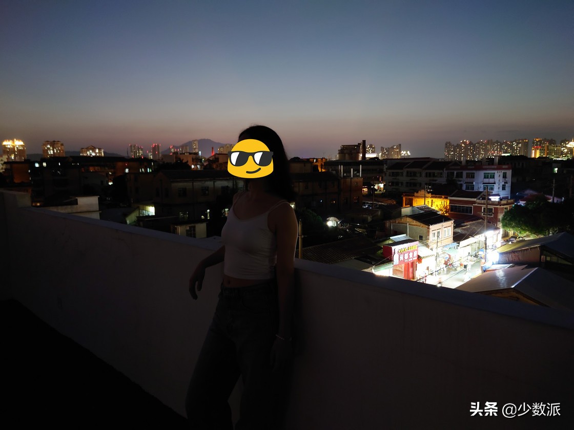 索尼手机xperia1ii真实体验,索尼xperia1ii现在还值得买吗