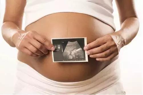 孕妇胎位不正多少周纠正胎位,胎位不正臀位纠正操37周