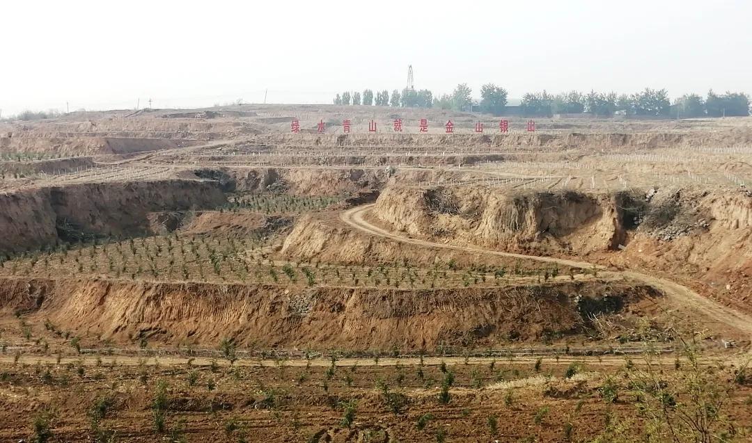 峰峰矿区哪个乡镇最好,峰峰美丽乡村都有哪些