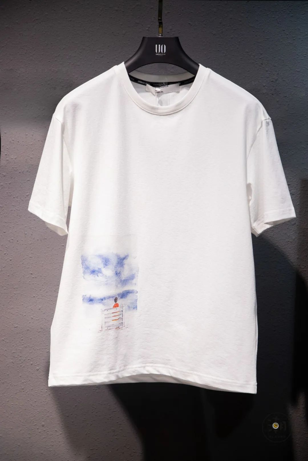 成都夏日购物抽奖,成都市夏季购物节