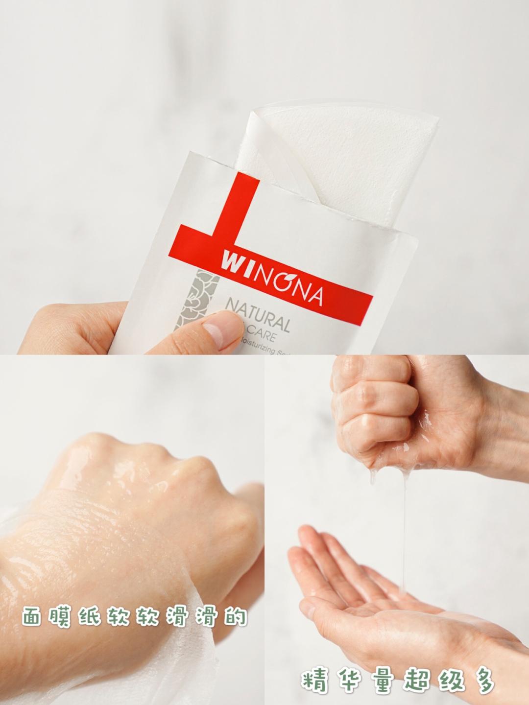 李佳琦一夜卖出115亿，前五全是国货？便宜又好用，你还不知道？