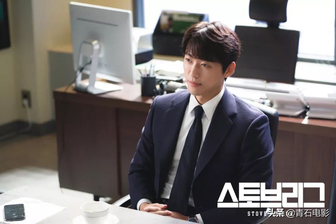 推荐一部最近在看的韩剧囚犯医生,2019必看十部韩剧囚犯医生完结