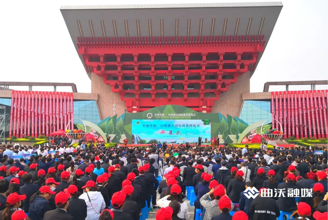 助力全县产业升级,山西服务业提质增效行动计划