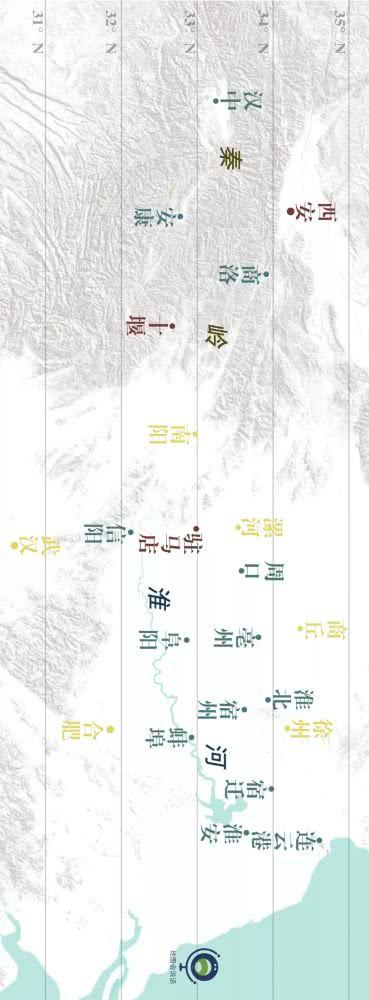 地暖清洗温度对比,地暖清洗分方向吗