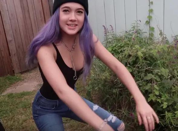 “内脏下垂、子宫脱落、漏尿”：扒一扒你不知道的网红束腰