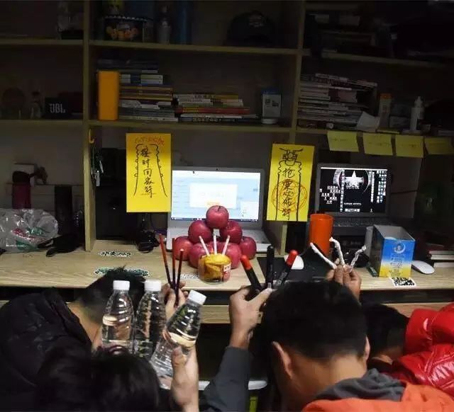 黄牛抢票会抢不到吗,黄牛抢票软件为什么拿不到票