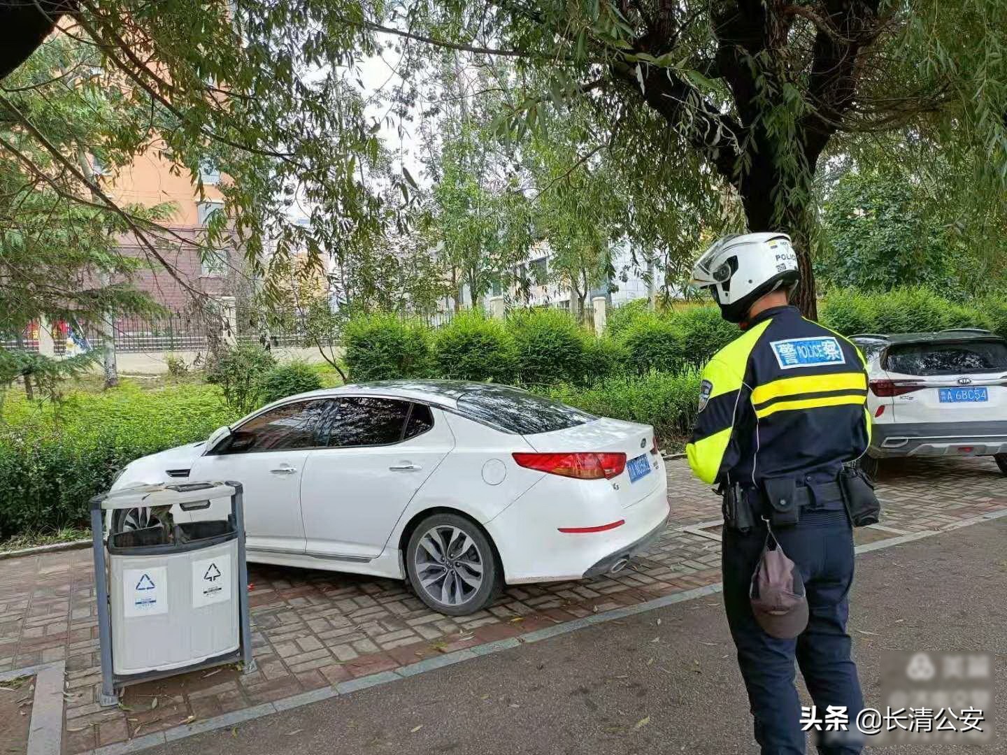 路畅景美百业兴,路畅景美如何打造