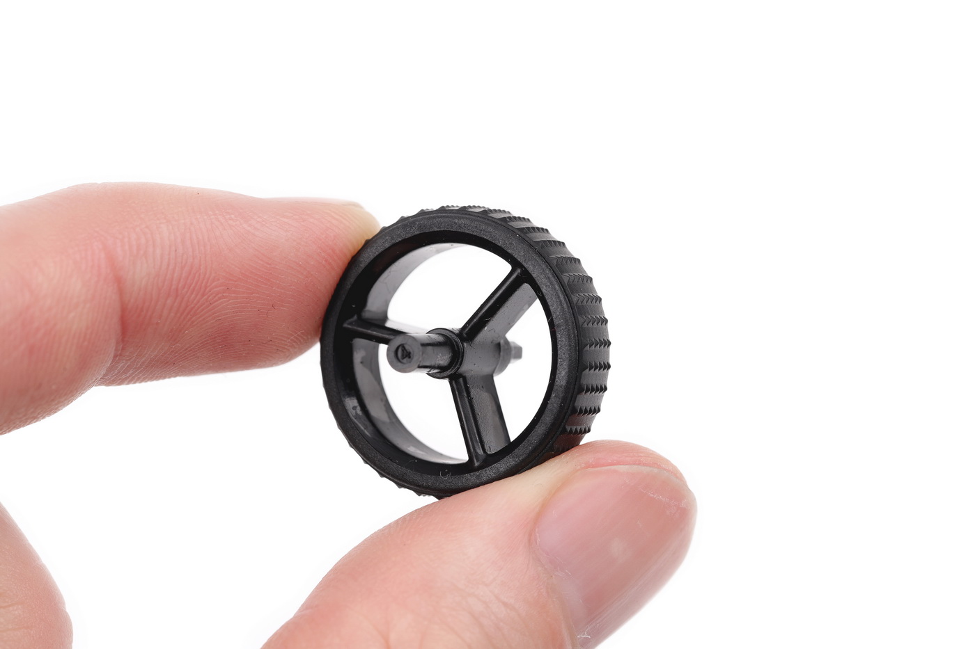 鼠标不打孔如何减重,鼠标超轻量化