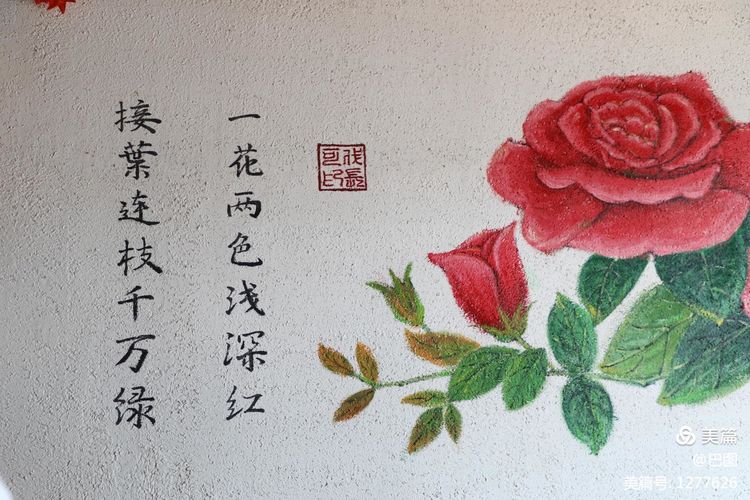 末伏偃师怀旧行，访古春秋时期滑国故城，探幽西天取经唐僧寺