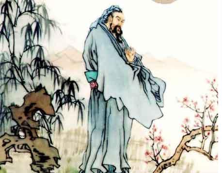 隋朝高颎怎么死的,隋唐英雄传高颎是第几集死的