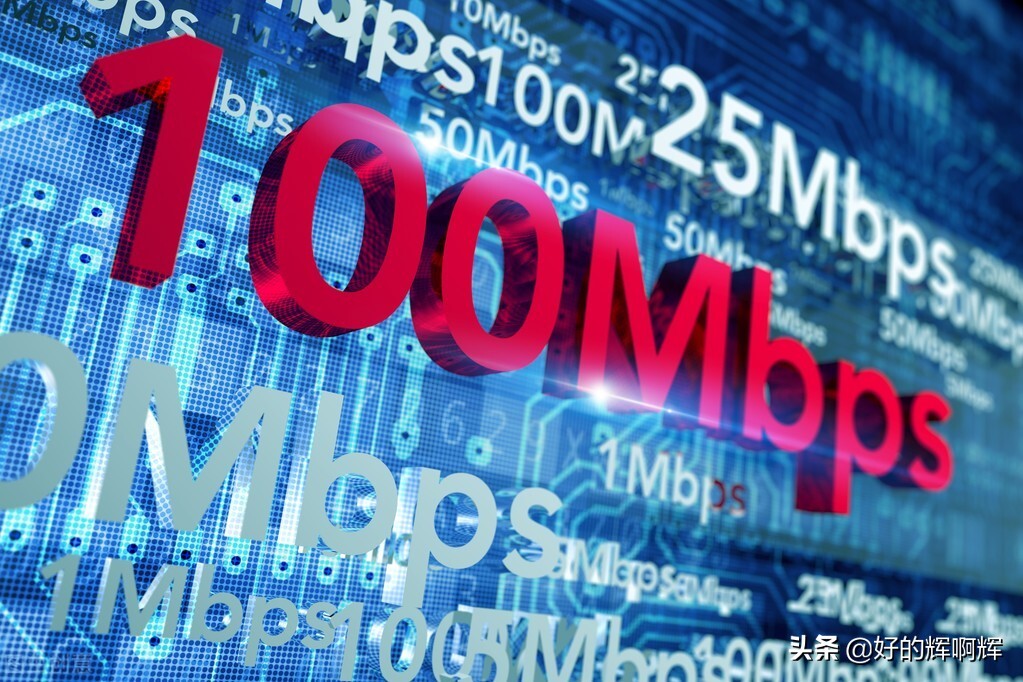 网是满格但是网速很慢如何加强,家里上网的网速变慢了怎么办