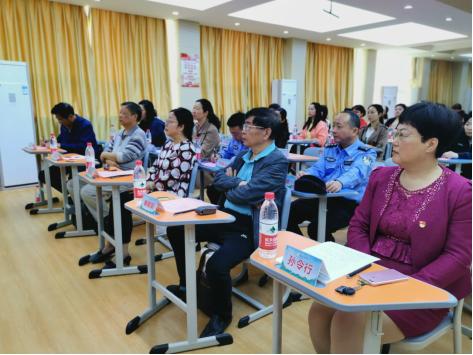 小学学校开放日活动美篇,24年创新实验小学开放日