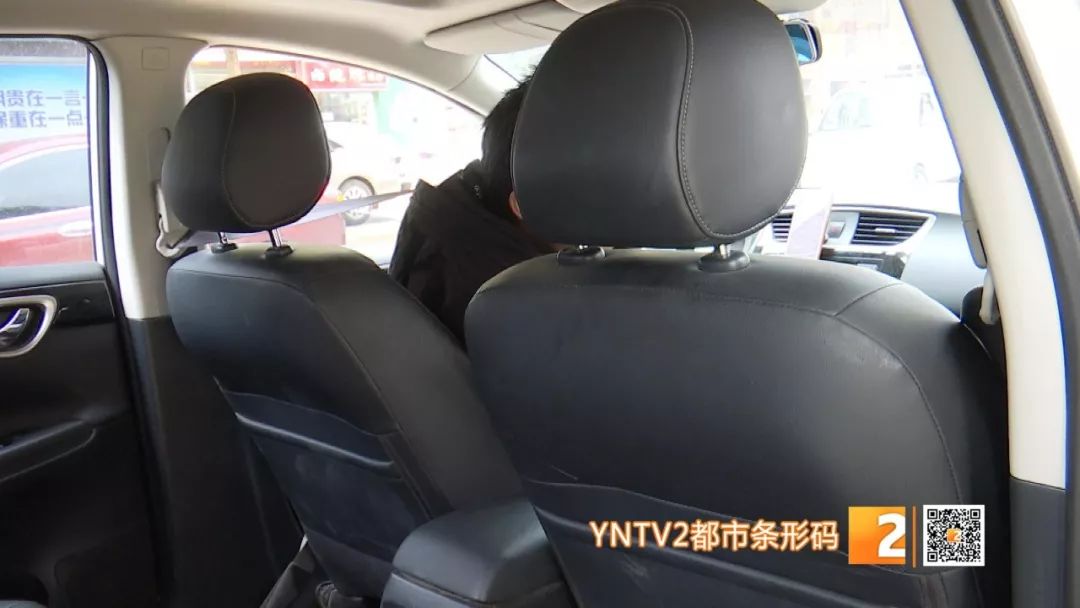 以租代购的网约车能拿到误工费吗,以租代购网约车不想跑了怎么办