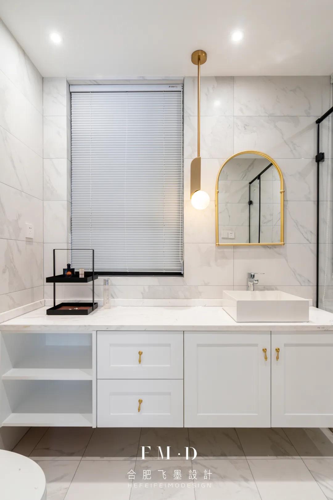 全屋灯具怎么选最划算,家居各区域灯具选择