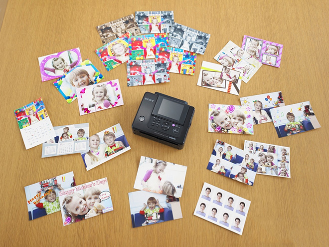 打印机选择照片尺寸,8寸照片打印机怎么选择