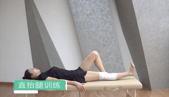 髌骨软化怎么康复锻炼视频,髌骨软化怎么尽快恢复