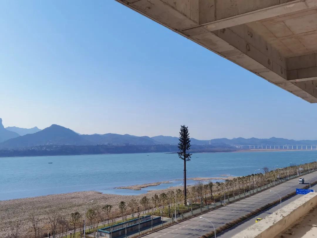 4.9利率房贷100万贷30年月供多少,贷款100万利率5.88%30年月供多少