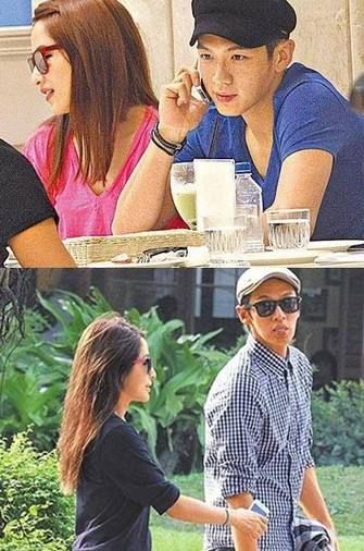 年下男为啥喜欢大龄女,大龄男女的真实感觉