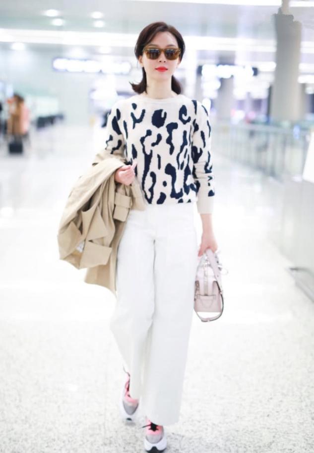 软糯垂感阔腿裤减龄显瘦,阔腿裤大码2022新款爆款