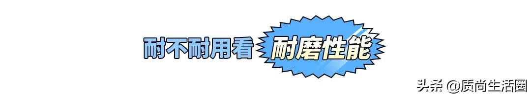 曲面屏钢化膜排行榜第一名测评,曲面屏贴uv钢化膜有白边怎么办