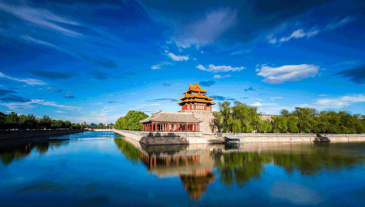 三位区号城市代表的含义,三位电话区号的城市