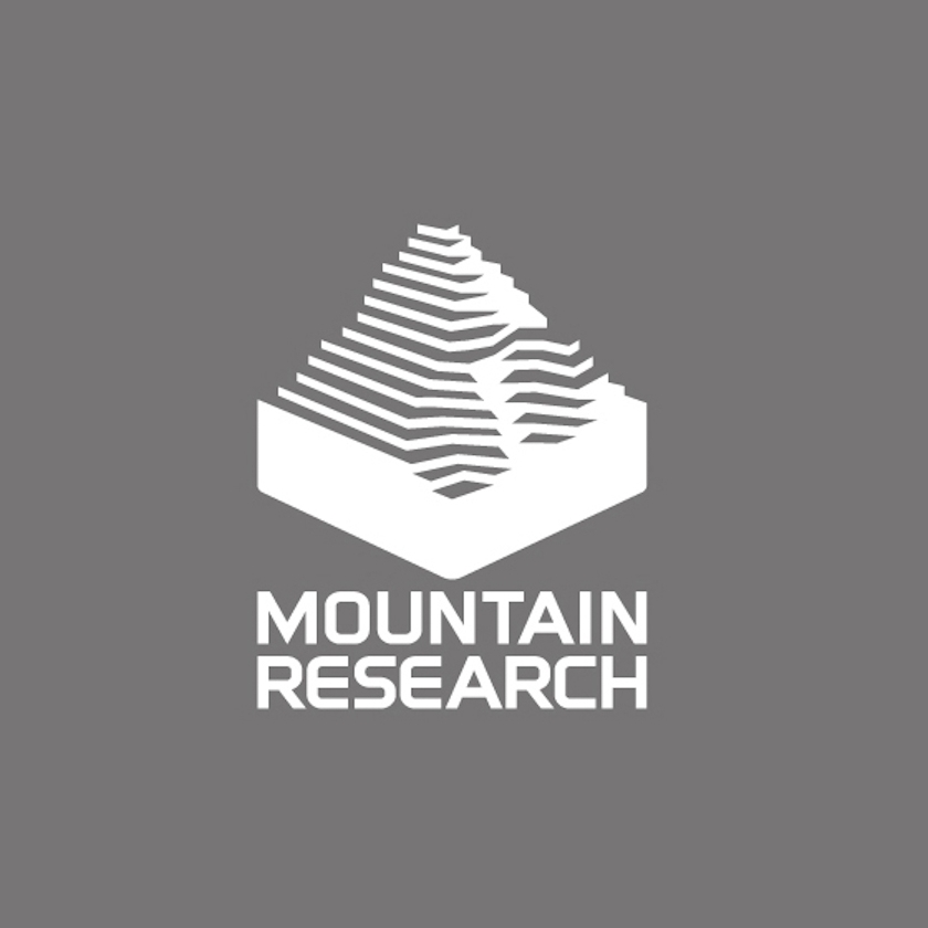 最新的生活方式品牌,生活方式品牌推荐