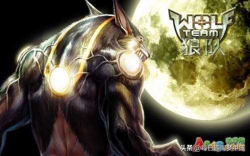 枪战游戏为什么总是输,枪战游戏为什么总是打不死敌人