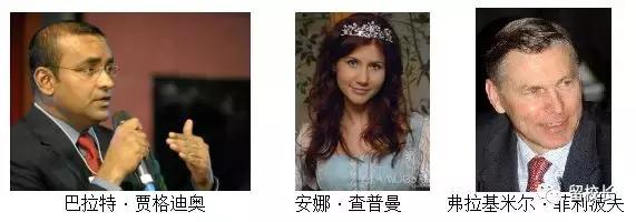 俄罗斯人民友谊大学