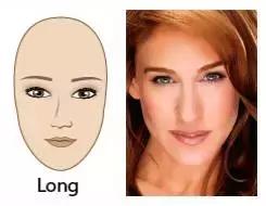 气质眉毛,眉毛可以给脸部拥有美感