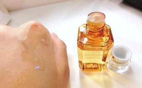 有没有搞错，这样的天仙也有人喷？