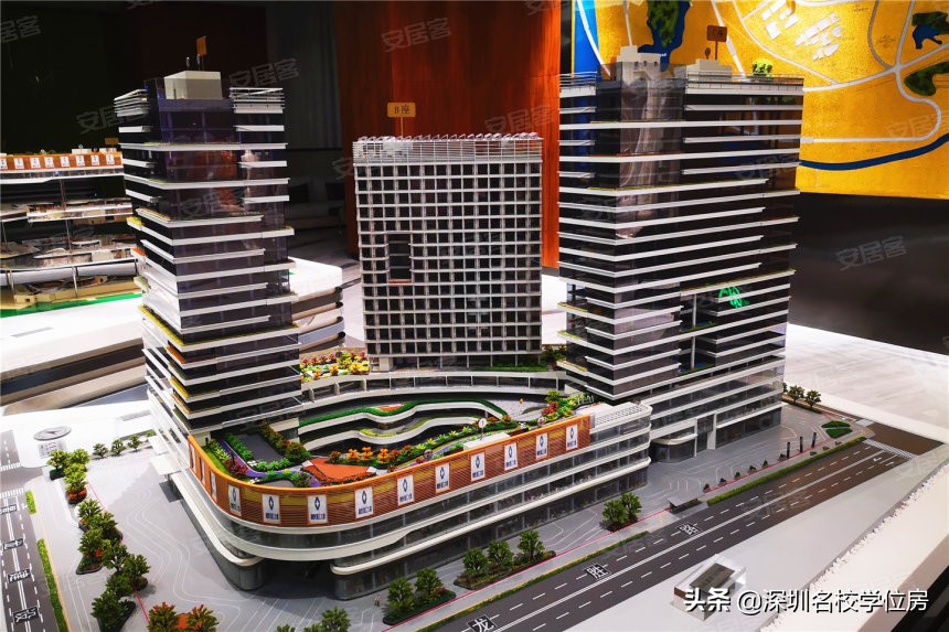 深圳红岭高中排位高过宝安中学吗,深圳红岭中学和宝安中学哪个厉害