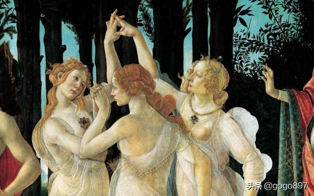 艺术欣赏一百字,艺术欣赏作品