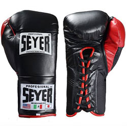 拳击品牌介绍,比较出名的拳击品牌