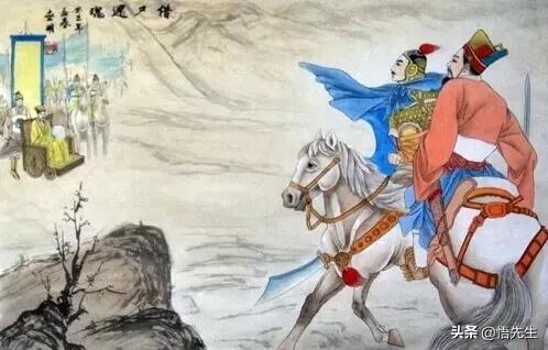 三十六计电视剧免费全集,原汁原味三十六计全文图文并茂