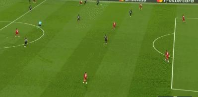 你酸了嘛,你酸了吗搞笑视频