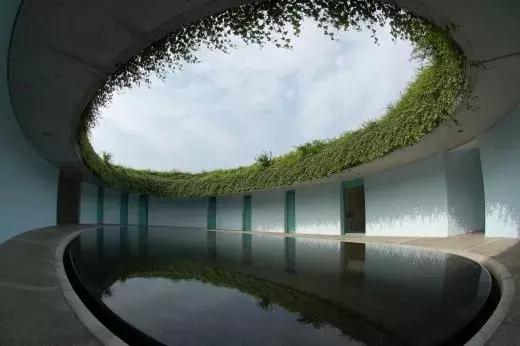 日本美景8k超高清,日本自然人文美景