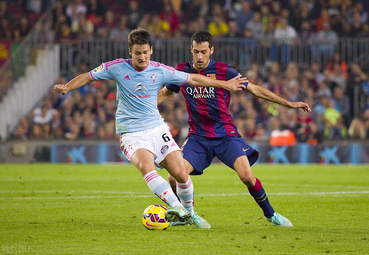 最新2串1竞彩推荐,英冠竞彩2串1推荐