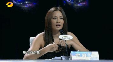 停播一年还能再开播吗,停播10天会怎么样