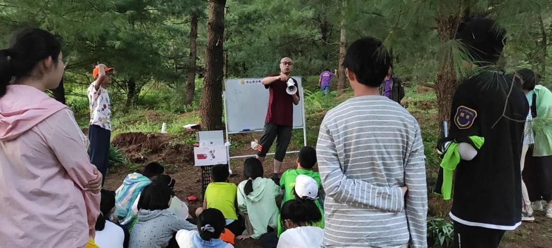 新精神分析的特点,新精神分析心理学