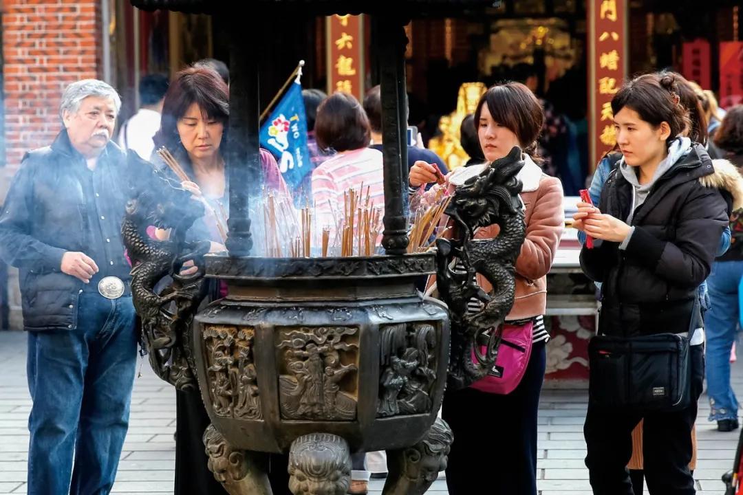 楝肩涓栫晫璧勬枡,楝肩涓栫晫瀹屾暣瑙嗛