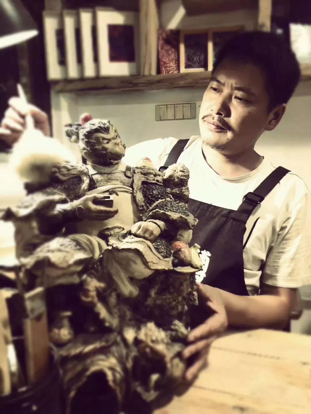 双十一买家催货搞笑段子,双十一过后的吐槽